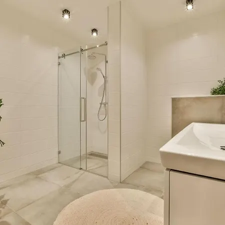 Urban Loft - Chic City * أمستردام